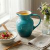 jarra_600ml_bleu_riviera_classic_le_creuset -1-